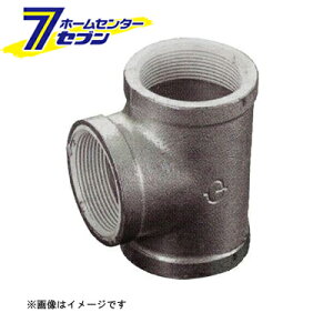 ZD �� �`�[�Y (�o���h�t) 80A �iZD-BT_80A�j [ ���P��]