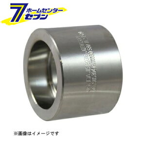 SUS304 ���� ���� �n�[�t�J�b�v�����O�iJIS�F��i�j 20A �iBOW-304SW-HC_20A�j [ Both-Well(�{�X�E�F��)]