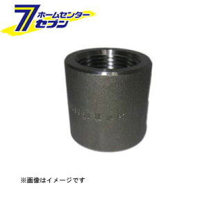 PT370PT-RS PT370 �l�W�� ���� �ٌa�\�P�b�g 32AX25A �iBOW-PT370PT-RS_32AX25A�j [ Both-Well(�{�X�E�F��)]
