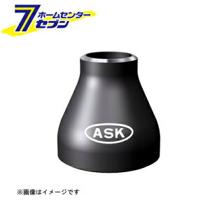  SGP RZgbNW[T[ 125AX65A iSGPCR_125AX65Aj [ WH}eA]