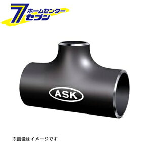  SGP ٌa`[Y 80AX50A iSGPRT_80AX50Aj [ WH}eA]