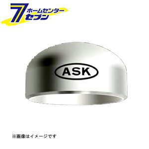  SGP nڃLbv 65A iVSGPCA_65Aj [ WH}eA]