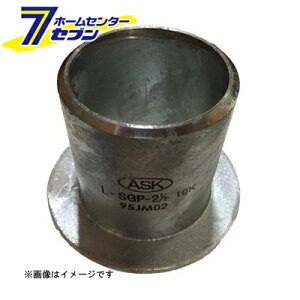 FL  SGP 10K tbvWCg (O^Cv) 50A iFLV_50Aj [ WH}eA]