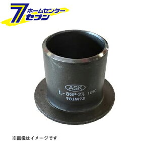 FL  SGP 10K tbvWCg (O^Cv) 80A iFLN_80Aj [ WH}eA]