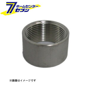 SUS304 ሳlW n[t\Pbg 8A i304HS_8Aj [ ]