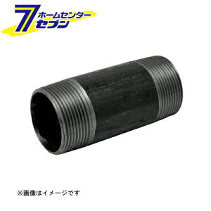  jbv 25AX75 iNiKNI_25AX75j [ ]