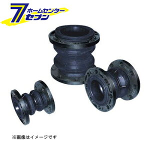 PT�R�l�N�^ (�󒲗p2�R�`�EFCD/E-10KF) 200A �iPT�R�l�N�^-FCD10K_200A�j [ TOZEN]