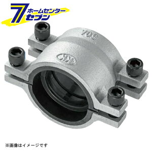 S25A \Pbg |ǌp^(p蕔EǕ) iS25A_*j [ ʍH]