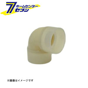 ZLXC ACh 90°G{ 25 iAChL-S_25j [ ϐwH]