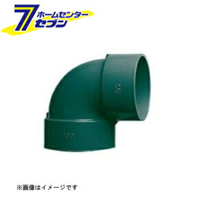 �Z�L�X�C FS-DL �G�X���� �����p�ωΐ��|�����r�� DV 90°�G���{ 75 �iFS-DL_75�j [ �ϐ����w�H��]