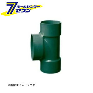 �Z�L�X�C FS-DT �G�X���� �����p�ωΐ��|�����r�� DV 90°Y 100X40 �iFS-DT_100X40�j [ �ϐ����w�H��]