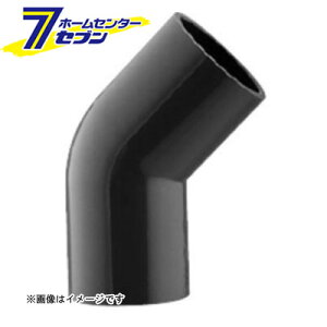 �Z�L�X�C HI TS-45L 45°�G���{ �ϏՌ� 30 �iHI-45L_30�j [ �ϐ����w�H��]
