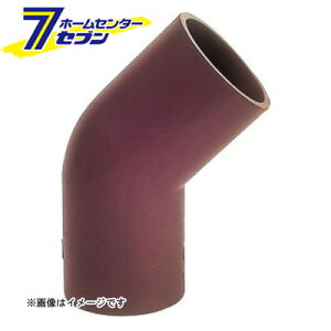 �Z�L�X�C HT TS-45L 45°�G���{ �ϔM 30 �iHT-45L_30�j [ �ϐ����w�H��]