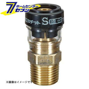 ZLXC SMOA GXJ`bgS IX˂A_v^[ Ǘpe[p˂ 16XR3/4 iSMOA_16XR3/4j [ ϐwH]