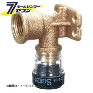 ZLXC SMWL-Z GXJ`bgS tG{ 16XRP3/4 iSMWL-Z_16XRP3/4j [ ϐwH]