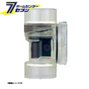 �Z�L�X�C ACTT340 ���Č^�g���b�v ���� 30A�E40A���p �iACTT340_*�j [ �ϐ����w�H��]