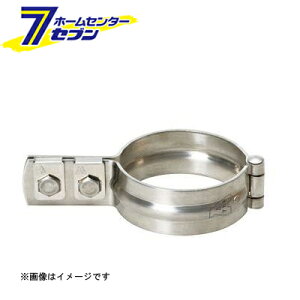 A10349 XeX|Ǘp oh SUS304 80A iA-^eSUS_80Aj [ AJM]