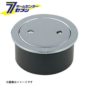 400-405 VP�EVU���p�|���� (�ڒ���) �������� 40 �iK-400-405_40�j [ �J�N�_�C]