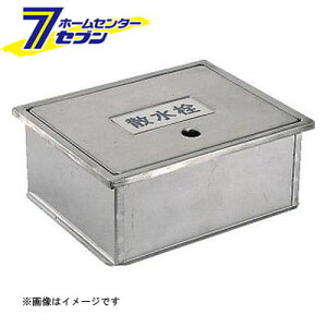 6261 U{bNXiXeXj iK-6261_*j [ JN_C]