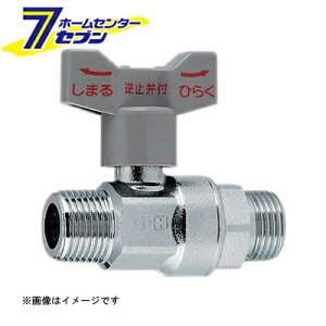 653-110 t~ق{[~(nhE) 20 iK-653-110_20j [ JN_C]