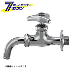 7015 \z[ 13 iK-7015_13j [ JN_C]