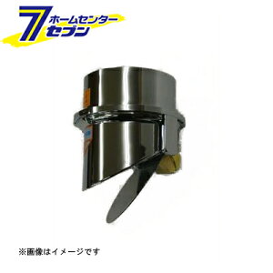 KP-25 VPp 󒲋@hpEH[^[xXg ǖt iKP-25_*j [ hH]