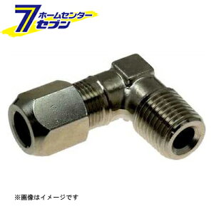 IVALUE IVL-LC-2104R-BS Oǌp G{jI 6xR1/2 iIVL-LC-2104R-BS_*j [ CVO]