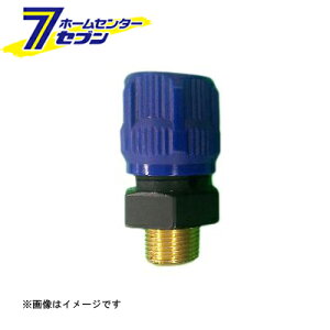 IVALUE IVL-SLB-12A18 X}[gbN z[XppitNibgj 10A iIVL-SLB-12A18_10Aj [ CVO]