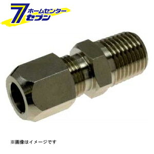IVALUE IVL-UC-1103R-BS Oǌp n[tjI 6xR3/8 iIVL-UC-1103R-BS_*j [ CVO]