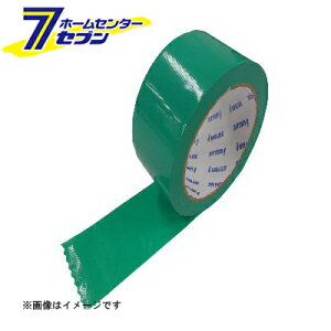 IVALUE IVL-YJT-G-5025 {e[viΐFE50mmX25mj iIVL-YJT-G-5025_*j [ CVO]