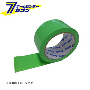 IVALUE IVL-YJT-LG-FG-M S{e[viΐFE50mmX25mj iIVL-YJT-LG-FG-M_*j [ CVO]