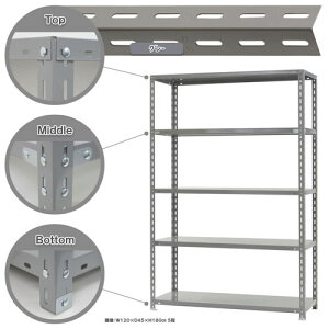 y|Cg5{zX`[bN ItBXƋ 120×s45×180cm 5i O[ ͗-2-5 L^W} [X`[I X`[bN ItBXƋ Ɩp [I [bN](hc9)y|CgUP:2025N