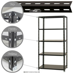 y|Cg5{zX`[bN ItBXƋ 87.5×s45×180cm 5i ubN NC-1-18-5 L^W} [X`[I X`[bN ItBXƋ Ɩp [I [bN](hc9)y|CgUP:2025