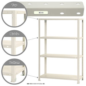 y|Cg5{zX}[gbN 80×s40×120cm 4i zCg NSTR-456-4 L^W} [X`[I X`[bN ItBXƋ Ɩp [I [bN](hc9)y|CgUP:2025N1210:00`2