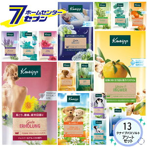 NiCv oX\g 13A\[gZbg i50g×13jyz ނ͑Iׂ܂B XIWi  gCAZbg [KNEIPP  Zbg  Xppi A}oX ]