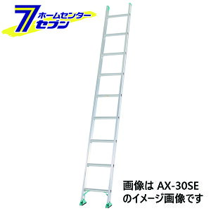 1�A�͂��� ��4.2m AX-40SE �A���C���R [�n�V�S ��q ���|�p�i �A���~]