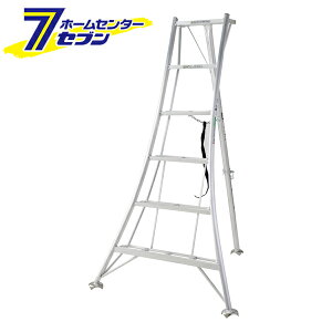 �A���~���|�O�r 6�i 6�� KWX180 �A���C���R [���| ���� �O�r ��Ƒ�]