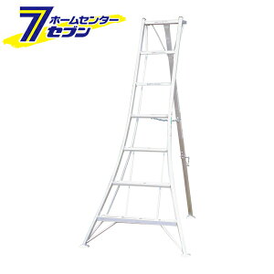�A���~���|�O�r 7�i 7�� KWX210 �A���C���R [���| ���� �O�r ��Ƒ�]