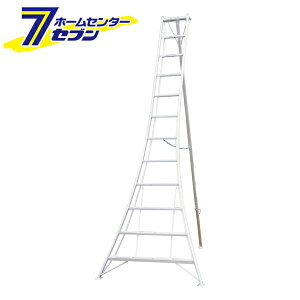 �A���~���|�O�r 12�i 12�� KWX-360 �A���C���R [���| ���� �O�r ��Ƒ�]