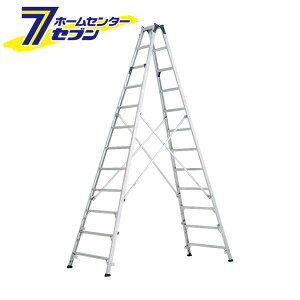��p�r�� ��360cm MXB-360F �A���C���R [alinco �r�� ������� �Ɩ��p��p�r�� ���L������ ���x�b�g���� �܏�]