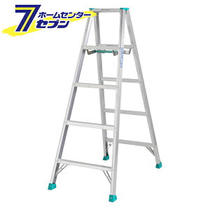 ��p�r���m�y�ʁn 5�i 150cm MSS150FX [���y�� ���^���[ ������� �A���~ ��q �͂��� ���S��� ���|�p�i ALINCO �A���C���R]