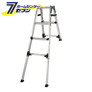 ���L�L�k�r�� PRH0912FX �A���C���R ALINCO [�͂��� �n�V�S ��q ���|�p�i]