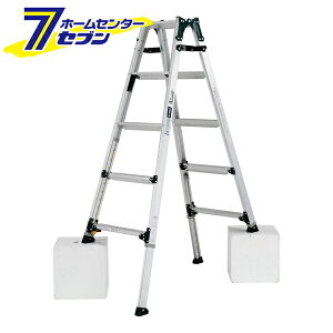 ���L�L�k�r�� ��150cm PRT150FX �A���C���R ALINCO [�͂��� �r�� 5�i �͂��� �n�V�S ��q ���|�p�i]