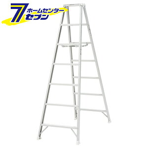 �A���C���R �r�� 7�i �z���C�g �y�� ��p�r�� �A���~ MSW-210SX [�͂��� �n�V�S ��q ��210cm ������� �� msw210sx alinco]�yhc9�z