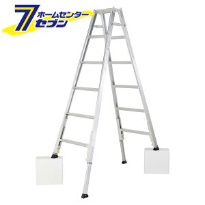 �L�k�r�t��p�r�� ��210cm KARU210 �A���C���R [�y�� �_�u�����b�N�t��]