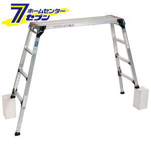 �r�� ����� �A���~ ��ԑ� �L�k�r�t PXGE1012FX �A���C���R [�X�e�b�v�� ��Ƒ� ���ݑ� ���� �y��]