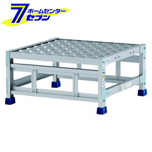 �A���C���R ��Ƒ� CSBC 1�i (�V���@600x600mm �V����300mm) CSBC13WS [�A���~ �V�Ȕ^�C�v �g������Ƒ� �H�� �q�� ���� ���ݑ� �͂��� ��q �n�V�S DIY �H�� alinco]