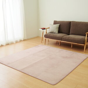 Q^b`̐􂦂RpNgO AC{[ TCY185×240cm  [zbgJ[ybgJo[ EHbVu ~ߕt ]