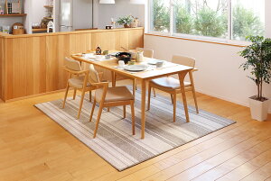 @\t̓{_CjOO }[W uE TCY180×220cm  [{ h_j R h rO]