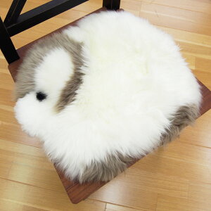 ������������������[�g���N�b�V���� �r S-06 �s���N �T�C�Y32×40cm ���� [�V�R���[�g�� �r�є�100��]